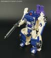 Generations Combiner Wars Breakdown - Image #92 of 191