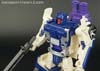 Generations Combiner Wars Breakdown - Image #93 of 191