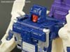 Generations Combiner Wars Breakdown - Image #94 of 191