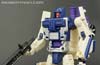 Generations Combiner Wars Breakdown - Image #95 of 191