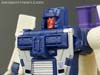 Generations Combiner Wars Breakdown - Image #96 of 191