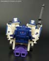 Generations Combiner Wars Breakdown - Image #98 of 191