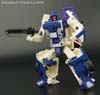 Generations Combiner Wars Breakdown - Image #99 of 191