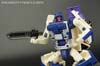 Generations Combiner Wars Breakdown - Image #100 of 191