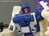 Generations Combiner Wars Breakdown - Image #101 of 191