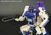 Generations Combiner Wars Breakdown - Image #102 of 191