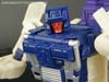 Generations Combiner Wars Breakdown - Image #103 of 191