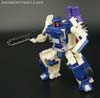 Generations Combiner Wars Breakdown - Image #104 of 191