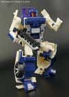 Generations Combiner Wars Breakdown - Image #105 of 191