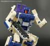 Generations Combiner Wars Breakdown - Image #106 of 191