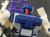 Generations Combiner Wars Breakdown - Image #107 of 191