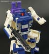 Generations Combiner Wars Breakdown - Image #108 of 191