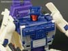 Generations Combiner Wars Breakdown - Image #109 of 191