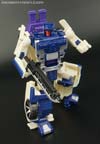 Generations Combiner Wars Breakdown - Image #110 of 191