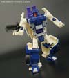 Generations Combiner Wars Breakdown - Image #111 of 191
