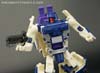 Generations Combiner Wars Breakdown - Image #112 of 191