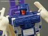 Generations Combiner Wars Breakdown - Image #113 of 191