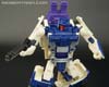 Generations Combiner Wars Breakdown - Image #114 of 191