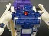 Generations Combiner Wars Breakdown - Image #115 of 191