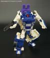 Generations Combiner Wars Breakdown - Image #116 of 191
