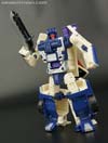 Generations Combiner Wars Breakdown - Image #117 of 191