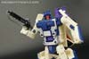 Generations Combiner Wars Breakdown - Image #118 of 191