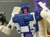 Generations Combiner Wars Breakdown - Image #119 of 191