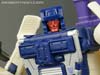 Generations Combiner Wars Breakdown - Image #120 of 191