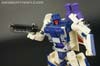 Generations Combiner Wars Breakdown - Image #121 of 191