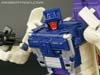 Generations Combiner Wars Breakdown - Image #122 of 191