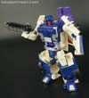Generations Combiner Wars Breakdown - Image #123 of 191