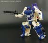 Generations Combiner Wars Breakdown - Image #124 of 191
