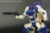 Generations Combiner Wars Breakdown - Image #125 of 191