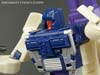 Generations Combiner Wars Breakdown - Image #126 of 191