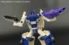 Generations Combiner Wars Breakdown - Image #127 of 191