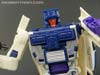 Generations Combiner Wars Breakdown - Image #128 of 191