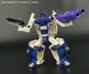 Generations Combiner Wars Breakdown - Image #129 of 191