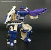 Generations Combiner Wars Breakdown - Image #130 of 191