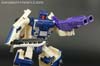 Generations Combiner Wars Breakdown - Image #131 of 191