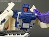 Generations Combiner Wars Breakdown - Image #132 of 191