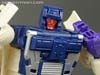 Generations Combiner Wars Breakdown - Image #133 of 191