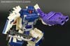 Generations Combiner Wars Breakdown - Image #134 of 191