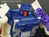 Generations Combiner Wars Breakdown - Image #135 of 191