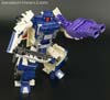 Generations Combiner Wars Breakdown - Image #136 of 191