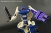 Generations Combiner Wars Breakdown - Image #137 of 191