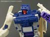 Generations Combiner Wars Breakdown - Image #138 of 191