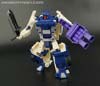 Generations Combiner Wars Breakdown - Image #139 of 191
