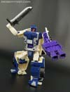 Generations Combiner Wars Breakdown - Image #140 of 191