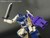 Generations Combiner Wars Breakdown - Image #141 of 191