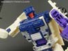 Generations Combiner Wars Breakdown - Image #142 of 191